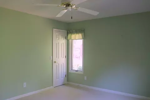 28 Whitehaven Dr, Pinehurst, NC 28374 photo 29