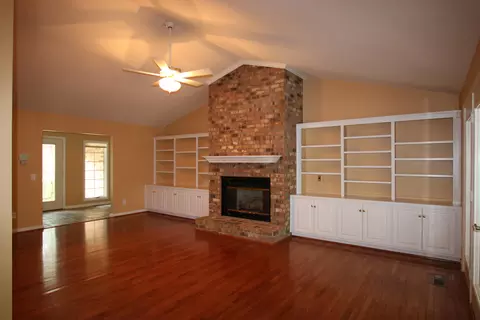 28 Whitehaven Dr, Pinehurst, NC 28374 photo 6
