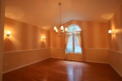 28 Whitehaven Dr, Pinehurst, NC 28374 photo 13