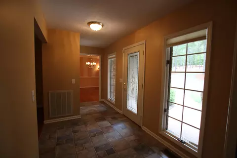 28 Whitehaven Dr, Pinehurst, NC 28374 photo 5