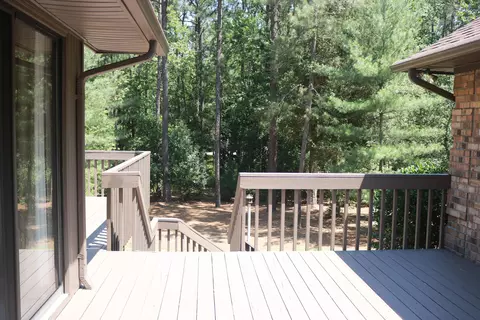 28 Whitehaven Dr, Pinehurst, NC 28374 photo 33