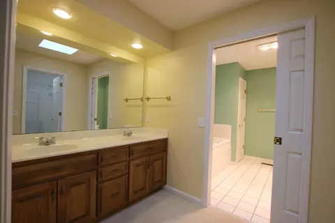 28 Whitehaven Dr, Pinehurst, NC 28374 photo 18