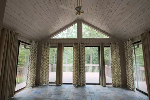 28 Whitehaven Dr, Pinehurst, NC 28374 photo 23