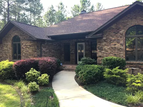 28 Whitehaven Dr, Pinehurst, NC 28374 photo 2