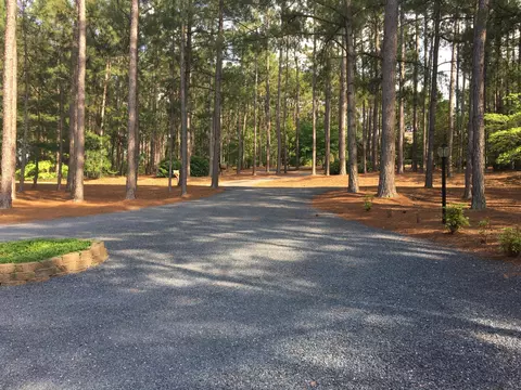 28 Whitehaven Dr, Pinehurst, NC 28374 photo 39