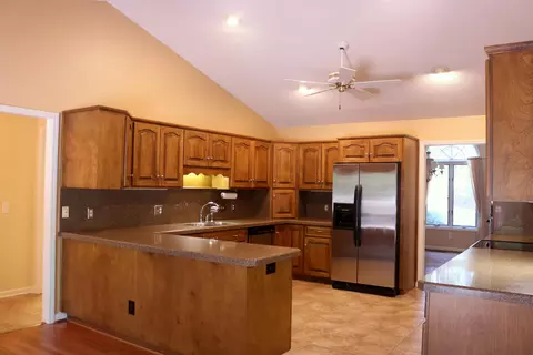 28 Whitehaven Dr, Pinehurst, NC 28374 photo 9