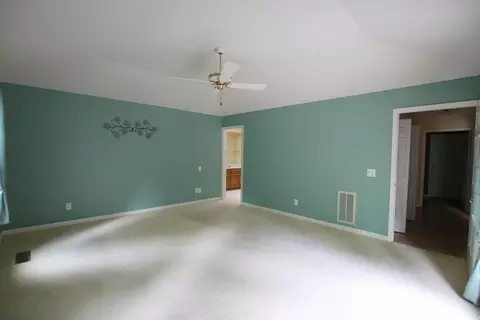 28 Whitehaven Dr, Pinehurst, NC 28374 photo 16