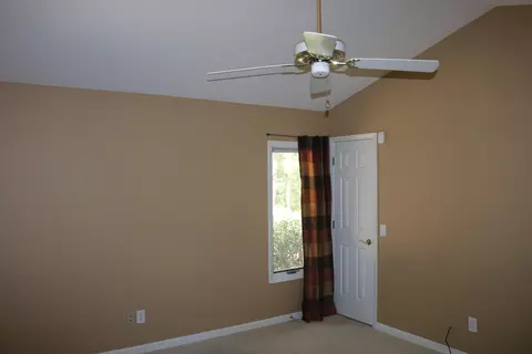 28 Whitehaven Dr, Pinehurst, NC 28374 photo 27