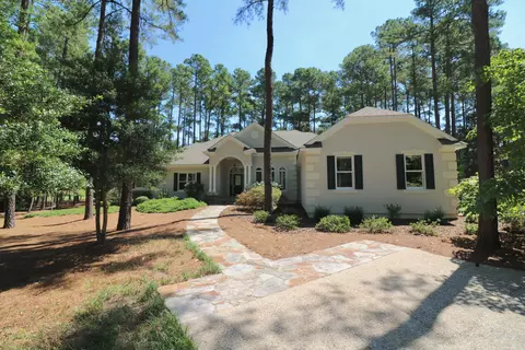 44 Greyabbey Dr, Pinehurst, NC 28374 photo 51