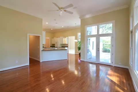 44 Greyabbey Dr, Pinehurst, NC 28374 photo 20