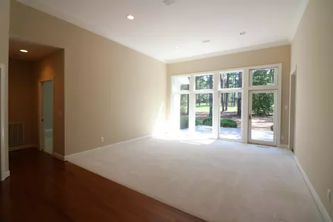 44 Greyabbey Dr, Pinehurst, NC 28374 photo 6