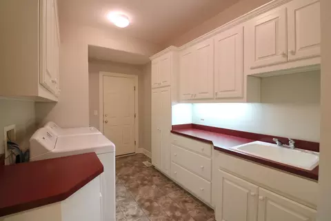 44 Greyabbey Dr, Pinehurst, NC 28374 photo 38