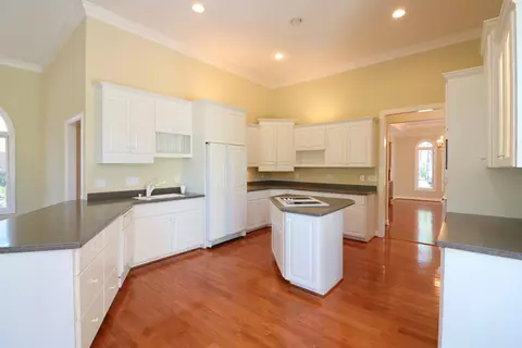 44 Greyabbey Dr, Pinehurst, NC 28374 photo 14