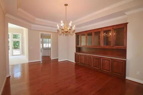 44 Greyabbey Dr, Pinehurst, NC 28374 photo 11