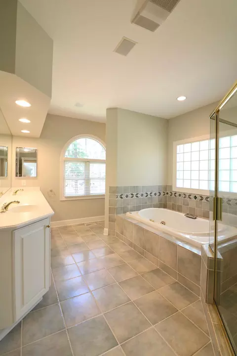 44 Greyabbey Dr, Pinehurst, NC 28374 photo 27