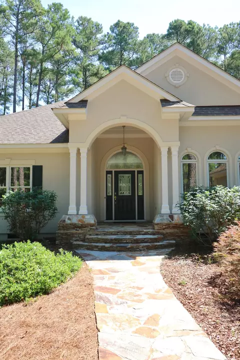 44 Greyabbey Dr, Pinehurst, NC 28374 photo 50