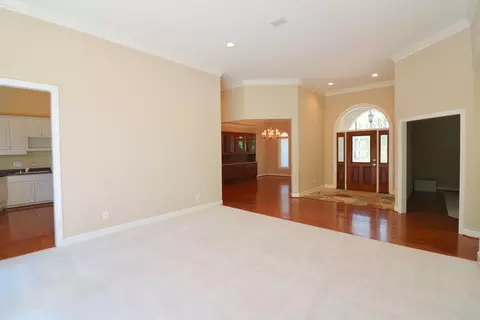 44 Greyabbey Dr, Pinehurst, NC 28374 photo 9