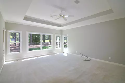44 Greyabbey Dr, Pinehurst, NC 28374 photo 25