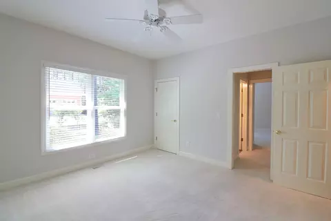 44 Greyabbey Dr, Pinehurst, NC 28374 photo 33