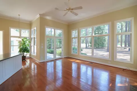 44 Greyabbey Dr, Pinehurst, NC 28374 photo 22