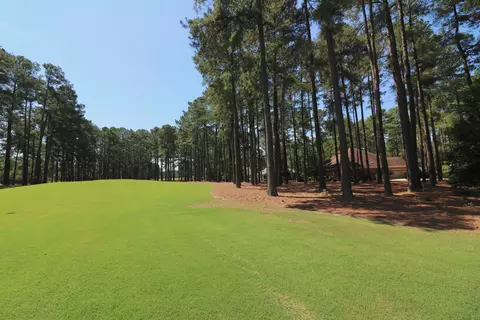 44 Greyabbey Dr, Pinehurst, NC 28374 photo 48