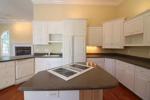 44 Greyabbey Dr, Pinehurst, NC 28374 photo 16