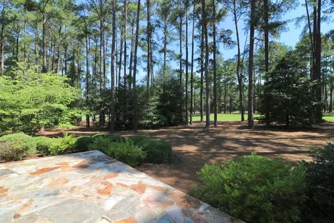 44 Greyabbey Dr, Pinehurst, NC 28374 photo 43