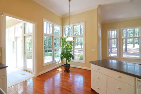 44 Greyabbey Dr, Pinehurst, NC 28374 photo 18