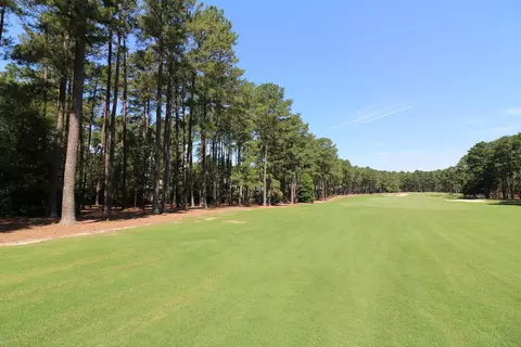 44 Greyabbey Dr, Pinehurst, NC 28374 photo 47