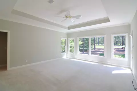 44 Greyabbey Dr, Pinehurst, NC 28374 photo 24