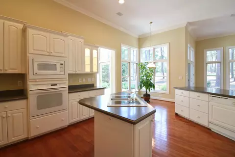 44 Greyabbey Dr, Pinehurst, NC 28374 photo 13