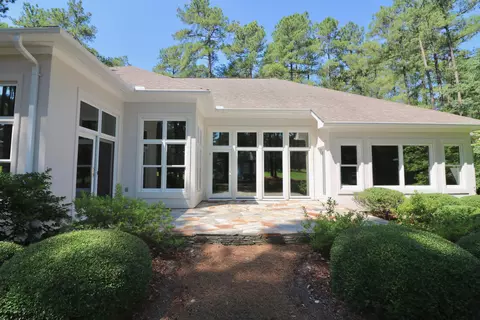 44 Greyabbey Dr, Pinehurst, NC 28374 photo 42