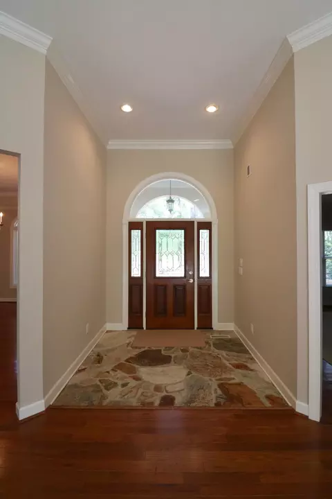 44 Greyabbey Dr, Pinehurst, NC 28374 photo 5