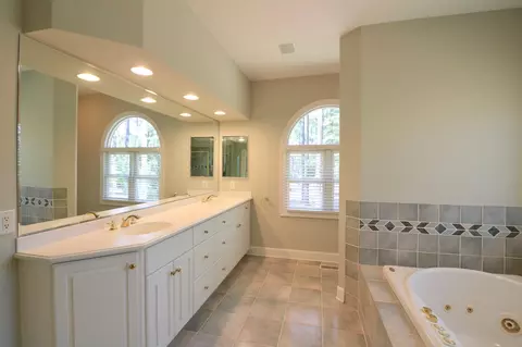 44 Greyabbey Dr, Pinehurst, NC 28374 photo 26