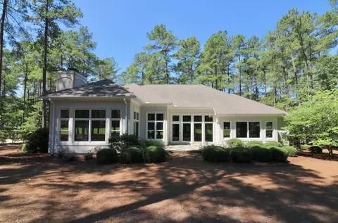 44 Greyabbey Dr, Pinehurst, NC 28374 photo 44