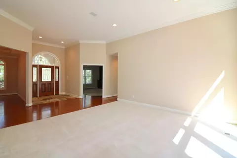 44 Greyabbey Dr, Pinehurst, NC 28374 photo 8