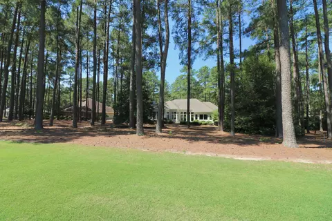 44 Greyabbey Dr, Pinehurst, NC 28374 photo 46