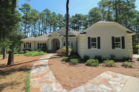 44 Greyabbey Dr, Pinehurst, NC 28374 photo 1