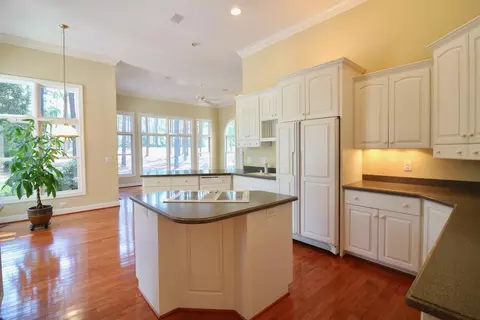 44 Greyabbey Dr, Pinehurst, NC 28374 photo 12