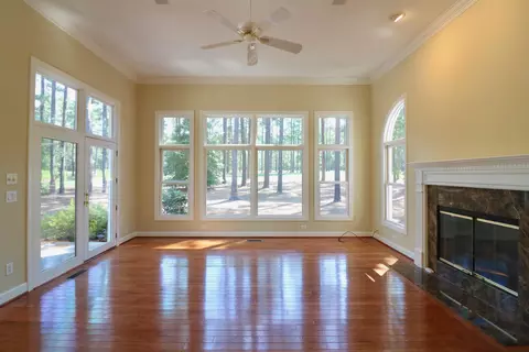 44 Greyabbey Dr, Pinehurst, NC 28374 photo 23