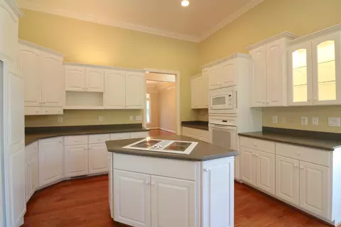 44 Greyabbey Dr, Pinehurst, NC 28374 photo 15