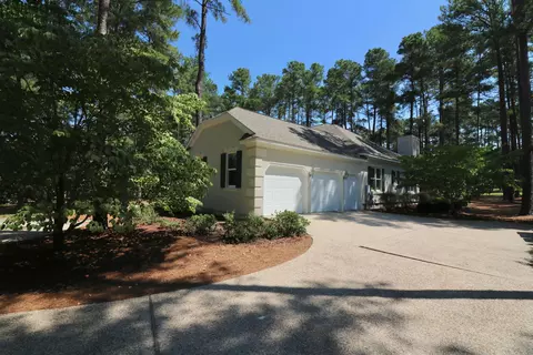 44 Greyabbey Dr, Pinehurst, NC 28374 photo 41