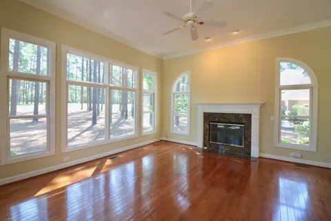 44 Greyabbey Dr, Pinehurst, NC 28374 photo 2