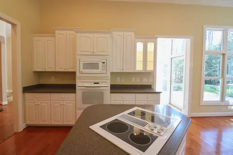 44 Greyabbey Dr, Pinehurst, NC 28374 photo 17