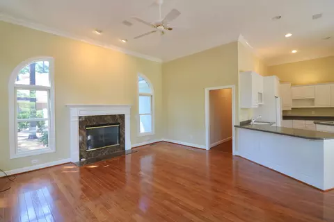 44 Greyabbey Dr, Pinehurst, NC 28374 photo 21