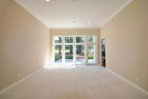 44 Greyabbey Dr, Pinehurst, NC 28374 photo 7