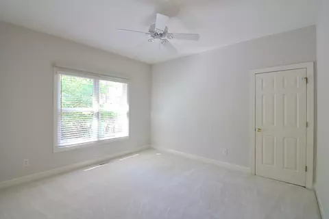 44 Greyabbey Dr, Pinehurst, NC 28374 photo 36