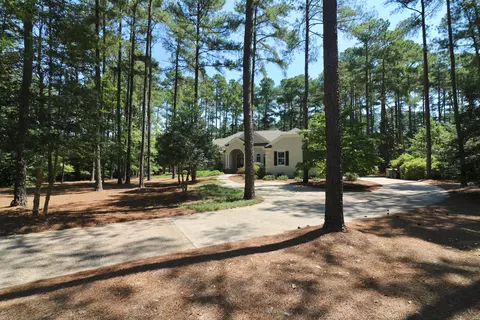 44 Greyabbey Dr, Pinehurst, NC 28374 photo 52