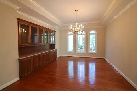 44 Greyabbey Dr, Pinehurst, NC 28374 photo 10