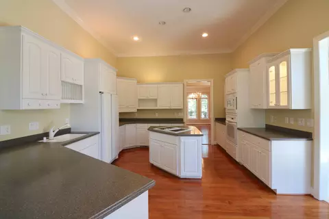 44 Greyabbey Dr, Pinehurst, NC 28374 photo 3